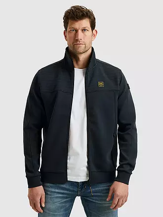 PME LEGEND | Sweatjacke | 